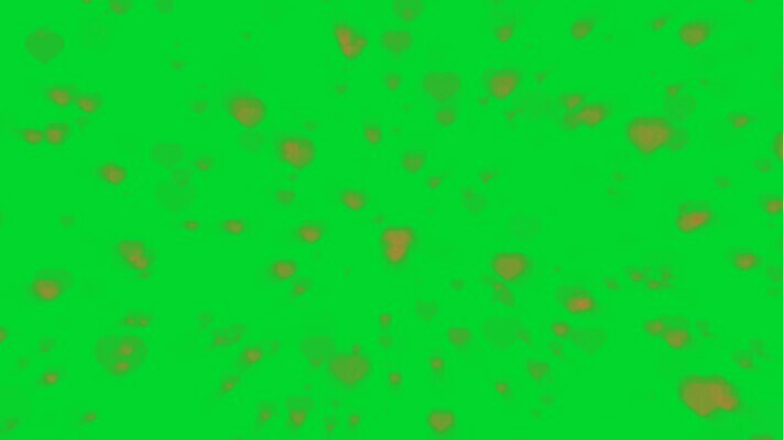 과학 추상 미래 사람없음 반짝임 3D 힘 줄무늬 블록 에너지 정보 광선 그물 네트워크 입자 연결 신비 크리스탈 자르기 사이버 신호 회전 정사각형 전자 네온 직사각형 공학 램 마더보드 무한 복잡 엘리먼트 프로그래밍 프리즘 힘찬 주도 효과 4K MOV 해외동영상 클립영상 도형 교육 컨셉 무늬 모션 예절 작업 광석 디지털합성 동영상 개발 광학기기 파일형식