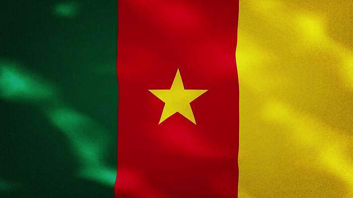 디자인 여행 백그라운드 이동 모션 날리기 바람 사랑 사람없음 빛 자유 깃발 직물 우승 만화 심볼 디지털합성 사인 질감 순환 애니메이션 애국심 엘리먼트 카메룬 필승 4K MOV 해외동영상 클립영상 자연요소 감정 컨셉 아프리카 날씨 최고 동영상 파일형식