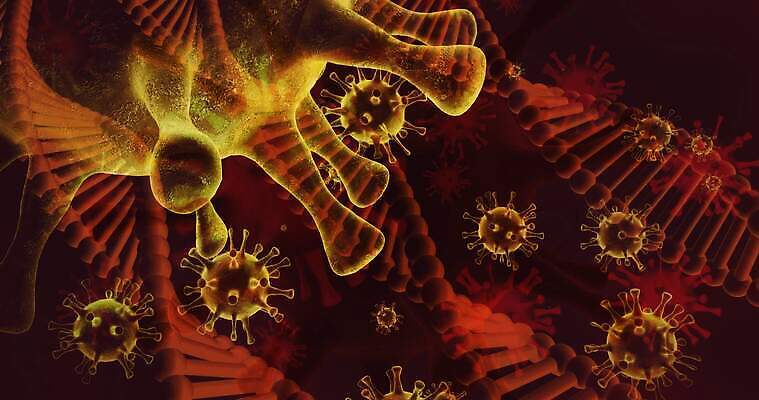 과학 여행 백그라운드 추상 건강 사람없음 글로벌 펼침 정보 긴급 고리 뉴스 바이러스 보호 위험 싸움 공포 감염 번짐 충격 발견 개발 백신 사리 업데이트 위기 탐지 생존 코로나바이러스 4K 락다운 MP4 해외동영상 클립영상 컨셉 무늬 의학 모션 동영상 파일형식 효과