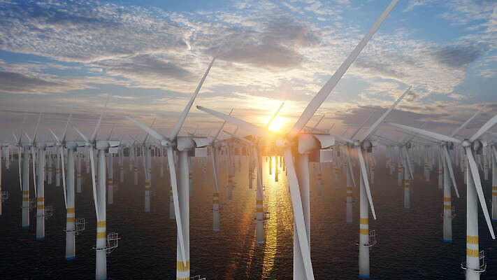 나무 산업 도로 과학 여행 비즈니스 건축양식 공장 교통시설 자동차 하늘 아침 세포 사람없음 초록색 파란색 글로벌 태양 환경 맑음 일몰 발전기 물방울 고속도로 오염 그린에너지 선택 역 숲 환경보전 생태계 가스 효율 4K 타임랩스 MOV 해외동영상 클립영상 주간 자연요소 식물 건축 길 육상교통 컬러 교통 컨셉 공업 날씨 촬영기법 노을 발전소 에너지 사회이슈 시설 동영상 파일형식