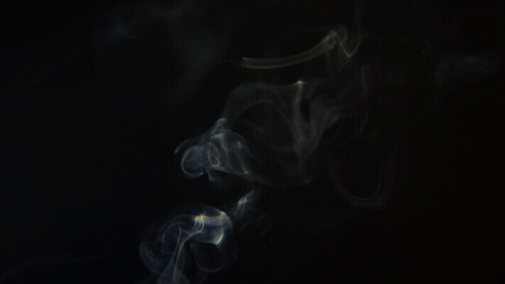 디자인 호수 백그라운드 모션 자연 하늘 추상 사람없음 물 빛 우주 얼음 검은색 어둠 회색 흐름 안개 소용돌이 흰색 투명 개울 야간 숲 질감 먼지 마법 지하 기선 고립 스모그 압력 더스트파티클 효과 MOV 해외동영상 클립영상 자연요소 컬러 컨셉 무늬 배_교통 날씨 강 회오리 생태계 동영상 파일형식