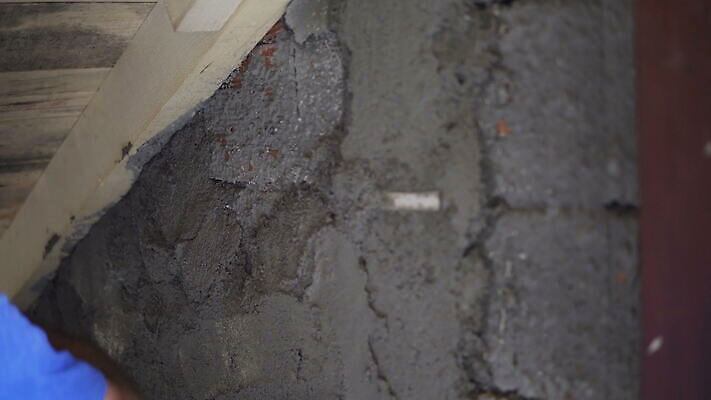 직업 손 디자인 산업 벽 백그라운드 건축양식 모션 표면 벽돌 노동자 주택 사람없음 건물 장비 회색 덮개 흰색 공구 업무 거친 수리 천 모종삽 질감 시멘트 건축업자 계약자 공예가 그런지 마무리 미장 석고 석공 조작 콘크리트 4K MOV 해외동영상 클립영상 건축물 건축 컬러 신체부위 뚜껑 도구 직물 작업 삽 계약 동영상 파일형식