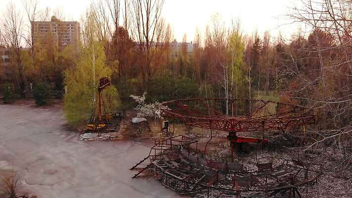 어린이 자연 거리 엑스레이 안테나 파노라마 풍경 사람없음 건물 도시풍경 환경 일몰 도시 오염 유령 위험 사건 버리기 원자 영토 지역 원자력 항공촬영 깨짐 드론 방사능 방사선 비극 재앙 파멸 4K MOV 해외동영상 클립영상 건축물 뷰포인트 컨셉 통신 의학 모션 촬영기법 사람 노을 에너지 생태계 동영상 파일형식 소멸