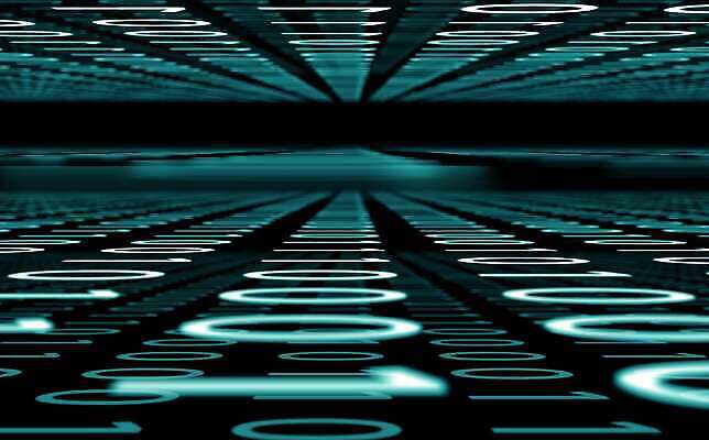 산업 백그라운드 컨셉 인터넷 통신 추상 아이디어 사람없음 파란색 컴퓨터 숫자 3D 디지털 자료 기계 장비 흐름 정보 수학 네트워크 개울 암호 사이버 심볼 전자 튜브 질서 다운로드 영 광 발생 소프트웨어 이진법 조언 가상 번역 코딩 MP4 해외동영상 클립영상 문자 컬러 무늬 교과목 전자제품 강 예절 디지털합성 동영상 컴퓨터교육 파일형식