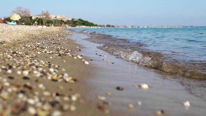 물결 모래 파도 바다 백그라운드 자연 조류 표면 휴가 해변 사람없음 아웃포커스 물 여름 빛 모래사장 햇빛 수영 침묵 거품 흐름 흰색 만 뜨거움 투명 서핑 떨어짐 매끈함 질감 웨이브 남쪽 석호 4K MP4 해외동영상 클립영상 자연요소 동물 계절 컬러 컨셉 촬영기법 태양 소리 수상스포츠 감각 방향 생태계 동영상 파일형식