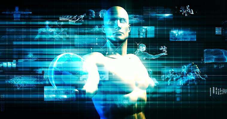 직업 교육 산업 과학 백그라운드 컨셉 비즈니스 벽지 그래프 추상 건강 실험 사람없음 약 판매 디지털 자료 발표 센터 실험실 바이러스 질병 생명공학 약국 과학자 분석 유기농 생물학 해결 조제 개발 서류판 화학물질 화학자 4K MP4 해외동영상 클립영상 웰빙 무늬 의학 사무용품 화학 만들기 동영상 학자 파일형식