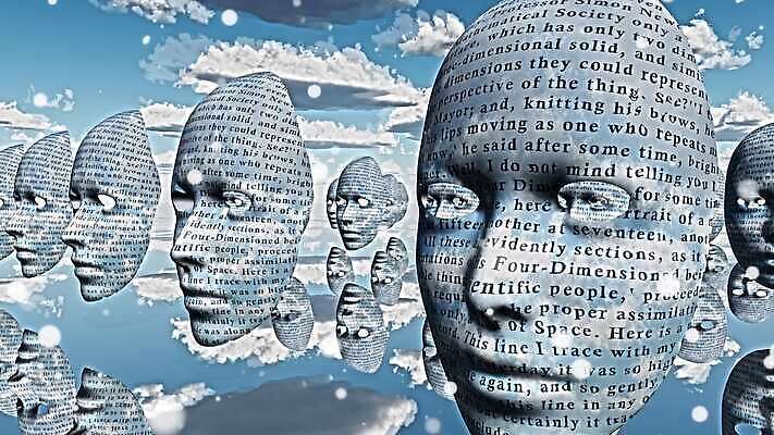 구름 얼굴 컨셉 텍스트 상상 놀이 추상 미래 출입구 이야기 가면 미술 사람 머리 문 꿈 덮개 흰색 마음 관찰 오픈 주식 극장 비전 드라마 우화 MOV 해외동영상 클립영상 자연요소 컬러 무늬 모션 문화예술 신체부위 금융 뚜껑 동영상 파일형식