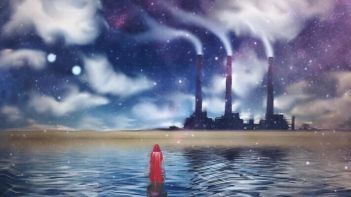 식물 산업 호수 밭 공장 자연 하늘 바람 사람 사람없음 건물 파란색 글로벌 환경 탑 힘 꿈 에너지 뜨거움 보트 오염 분위기 연기 역 제조 수증기 망토 승려 그림 연료 가스 낭비 생태학 순례자 스모그 화학물질 MOV 해외동영상 클립영상 자연요소 건축물 교육 컬러 컨셉 농업 배_교통 공업 교통시설 날씨 화학 성직자 생태계 동영상 파일형식