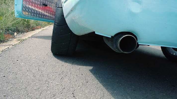 디자인 도로 스포츠 교통시설 자동차 근육 거리 사람없음 경쟁 운전 분노 바퀴 뜨거움 연기 속도 시작 타이어 정비공 모터 레이서 배기가스 선로 자동 조율 챔피언 화상 4K MP4 해외동영상 클립영상 감정 길 육상교통 교통 컨셉 모션 기술자 상처 시설 동영상 파일형식