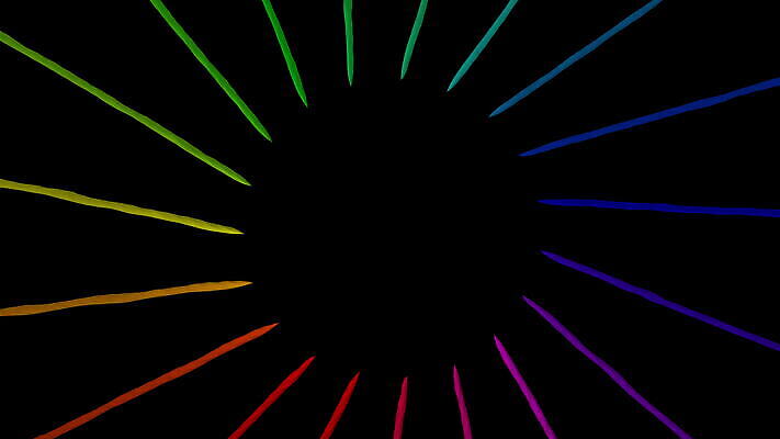 모양 디자인 선 밧줄 파도 컬러 백그라운드 컨셉 패턴 곡선 통신 모션 벽지 추상 미래 미술 사람없음 그래픽 파란색 빛 3D 우주 디지털 어둠 에너지 과학기술 광선 개울 실 매끈함 연결 플라스틱 천 오브젝트 질감 부드러움 철사 섬유 애니메이션 엘리먼트 4K MOV 해외동영상 클립영상 줄 바다 무늬 재질 문화예술 기술 강 직물 감각 디지털합성 동영상 파일형식