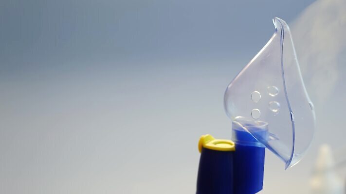 백그라운드 건강 병원 가면 사람없음 치료 약 장비 안개 물방울 허파 호흡기관 바이러스 호흡 질병 감염 분무기 테라피 산소 기침 인플루엔자 전염병 천식 치유 사스 코로나바이러스 4K MP4 해외동영상 클립영상 의학 날씨 뷰티 장기_의학 원소 동영상 파일형식