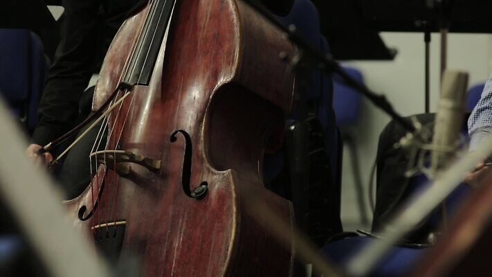 줄 음악 컨셉 놀이 미술 사람없음 목재 소리 콘서트 공연 음악가 기구 클래식 바이올린 회의실 활 예술가 열정 첼로 바이올리니스트 오케스트라 교향곡 뮤지컬 비올라 플레이어 MOV 해외동영상 클립영상 나무 직업 감정 재료 현악기 문화예술 이벤트 연주자 악단 동영상 파일형식 찰현악기