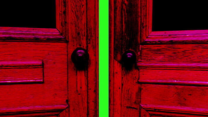 템플릿 디자인 벽 백그라운드 동화 벽돌 출입구 주택 이야기 손잡이 미술 사람없음 건물 목재 초록색 빛 라벨 문 금속 스크린 펼침 수확 골동품 시골 철 부식 질감 잠금 대문 공상 마법 애니메이션 옛날 우화 비어있는 HD MOV 해외동영상 클립영상 나무 건축물 컬러 농업 재료 모션 재질 문화예술 프레임 보안 동영상 파일형식