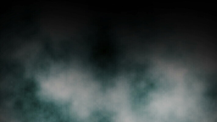 구름 디자인 파도 컬러 백그라운드 패턴 모션 추상 건조 사람없음 물 파란색 빛 우주 얼음 검은색 어둠 할로윈 흐름 에너지 안개 흰색 연기 매끈함 수증기 신비 질감 서식 먼지 마법 느림 고립 스모그 효과 MOV 해외동영상 슬로모션 클립영상 자연요소 바다 컨셉 무늬 날씨 촬영기법 감각 동영상 파일형식