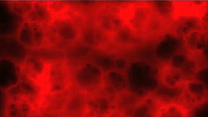 디자인 실루엣 백그라운드 추상 창조 사람없음 빨간색 약 건강관리 페인트 죽음 얼룩 투명 폭력 액체 혈액 범죄 떨어짐 무서움 열정 흘림 고립 그런지 호러 MOV 해외동영상 클립영상 감정 컬러 컨셉 무늬 의학 모션 촬영기법 건강 관리 사회이슈 공포 동영상 파일형식