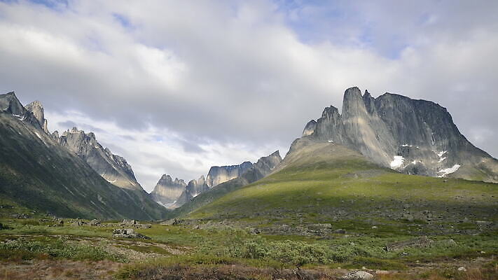 그림자 사람없음 야외 암석 그린란드 화강암 타임랩스 락다운 MOV 해외동영상 클립영상 섬 촬영기법 덴마크 돌_바위 동영상 파일형식