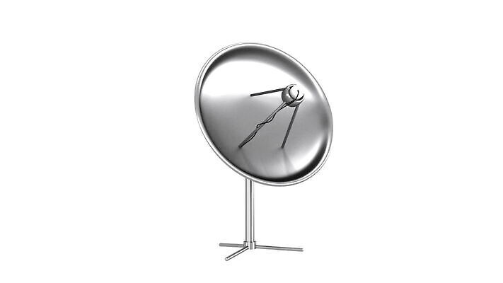 접시 컬러 통신 안테나 사람 사람없음 3D 텔레비전 인공위성 금지 시간 네트워크 연결 무선전화기 라디오 신호 방송 송신기 접수 진짜 MOV 해외동영상 클립영상 식기 전자제품 전화기 디지털합성 동영상 파일형식