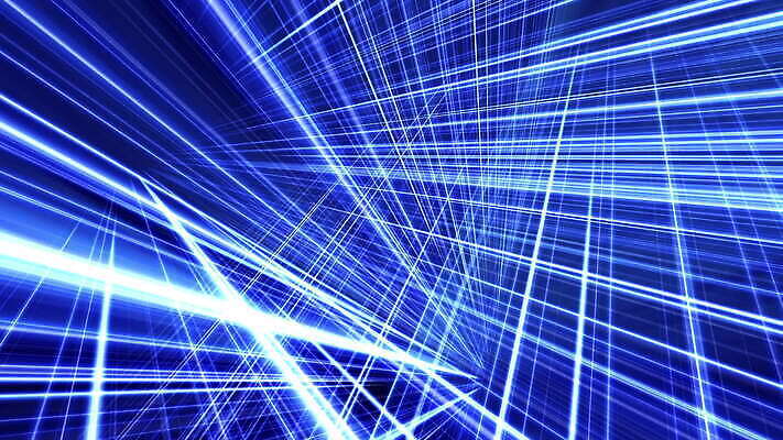 디자인 산업 선 벽 분홍색 백그라운드 건축양식 벽지 추상 미래 조명 바닥 실내 사람없음 빛 유행 3D 디지털 거울 무대 광선 복도 터널 클럽 전자 네온 형광등 기하학 광 자외선 콘크리트 환각 주도 반복 비어있는 인트로 MOV 해외동영상 클립영상 건축 길 컬러 컨셉 무늬 전등 내부 예절 디지털합성 동영상 증상 파일형식