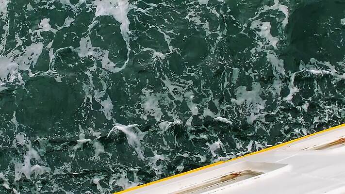 파도 바다 여행 백그라운드 이동 요트 교통시설 모션 자연 표면 낚시 휴가 항해 사람없음 야외 물 평화 거품 운전 젖음 흰색 보트 해조류 떨어짐 크루즈 속도 모터보트 모터 깊이 레가타 뱃놀이 MP4 해외동영상 클립영상 자연요소 컬러 교통 컨셉 배_교통 레저 전통놀이 해양식물 시설 생태계 동영상 파일형식