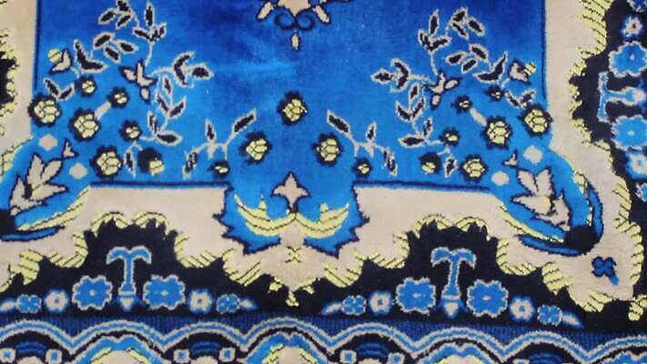 전통 디자인 종교 문화 백그라운드 패턴 캘리그라피 사람없음 그래픽 장식 뷰티 평화 카펫 매트 수확 기도 직물 영혼 닫기 이슬람교 방향 심볼 질감 신성 라마단 마스지드 숭배 신앙심 아랍어 MOV 튀르키예 해외동영상 클립영상 아시아 컨셉 무늬 농업 모션 동영상 파일형식