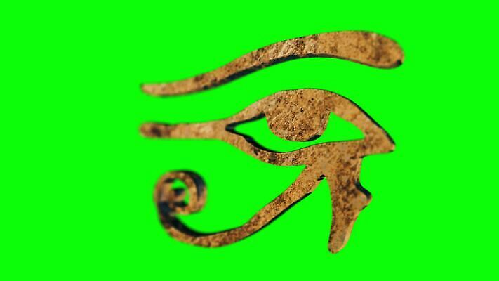 문화 조각 여행 건축양식 아프리카 하늘 이집트 미술 사람없음 건물 초록색 조각상 사막 골동품 바위 무덤 기둥 사찰 역사 기자 큼 왕 심볼 폐허 피라미드 과거 천연기념물 정의 고고학 랜드마크 복잡 상형문자 옛날 오벨리스크 카이로 파라오 파멸 4K MOV 해외동영상 클립영상 직업 문자 건축물 교육 건축 나라 컬러 컨셉 종교건축 문화예술 조형물 돌_바위 크기 동영상 파일형식 소멸