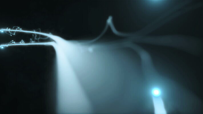 모양 디자인 물결 백그라운드 패턴 곡선 모션 추상 잉크 나선형 미술 경사 사람없음 장식 파란색 빛 검은색 텔레비전 힘 줄무늬 흐름 에너지 안개 성장 흰색 뜨거움 변화 매끈함 소프트포커스 사이버 사인 방송 장노출 공상 마법 물결무늬 광 구성 깊이 블러효과 쓰다듬기 더스트파티클 벡터 MOV 해외동영상 클립영상 선 컬러 컨셉 무늬 날씨 문화예술 촬영기법 전자제품 감각 동영상 블러 파일형식 효과