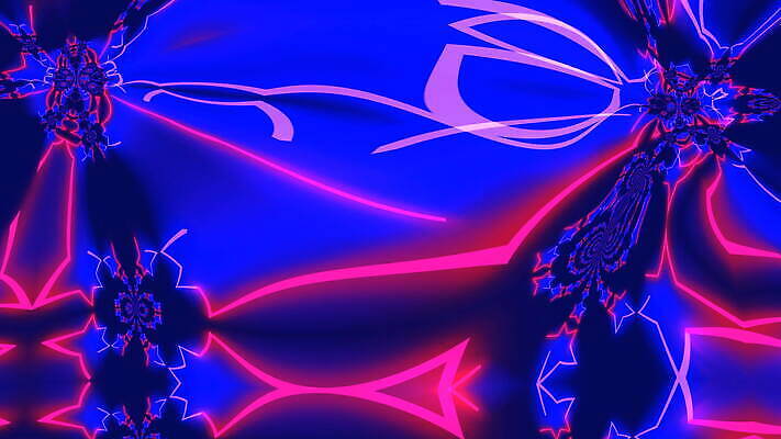 디자인 배너 별 파도 컬러 백그라운드 검은배경 추상 미래 사람없음 그래픽 장식 파란색 친구 컴퓨터 청춘 파티 유행 우주 댄서 수확 게임 춤 야간 DJ 클럽 복고 디스코 네온 펑키 동영상 80대 정의 특별함 스타일 4K MOV 해외동영상 클립영상 자연요소 직업 노년 음악 바다 컨셉 무늬 농업 관계 놀이 문화예술 이벤트 전자제품 검은색 파일형식