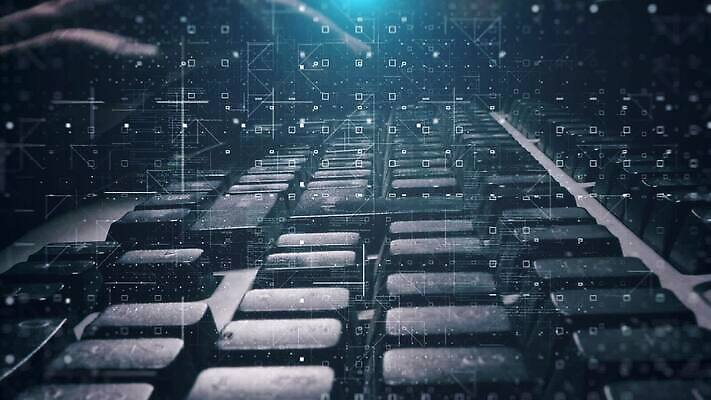 직업 손 남자 비즈니스 통신 부분 손가락 열쇠 노동자 직장 기술 사람 사람없음 노트북 컴퓨터 사무실 장비 터치 과학기술 정보 흰색 공구 키보드 업무 닫기 연결 묘사 바쁨 전자 언론 타입 정의 입력 키패드 HD MOV 해외동영상 클립영상 컬러 회사 모션 신체부위 전자제품 도구 작업 동영상 파일형식