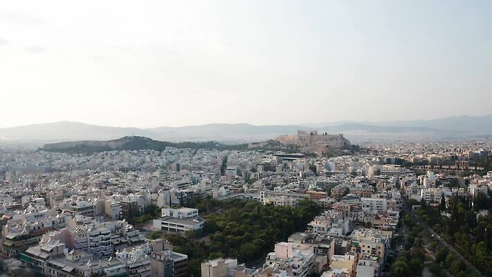 유럽 문화 여행 건축양식 하늘 주택 파노라마 사람없음 건물 도시풍경 일출 일몰 골동품 바위 도시 사찰 역사 신비 극장 그리스 폐허 아테네 신화 고고학 랜드마크 수도권 아크로폴리스 옛날 회복 MOV 해외동영상 클립영상 건축물 교육 건축 나라 컨셉 종교건축 촬영기법 풍경 노을 돌_바위 지역 동영상 파일형식