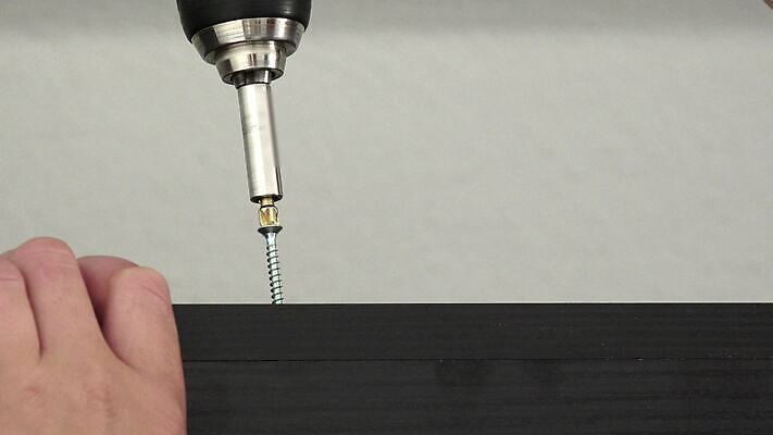 직업 손 가구 장신구 주택 손잡이 사람없음 목재 문 금속 장비 공구 나사 업무 장롱 드라이버 수리 닫기 찬장 캐비닛 목수 무선 목공예 고정 국회 조립 설치 하드웨어 4K MP4 해외동영상 클립영상 나무 생활용품 재료 모션 재질 건물 신체부위 컴퓨터 도구 작업 공예 사물함 동영상 파일형식