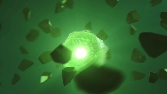 디자인 스포츠 포즈 백그라운드 컨셉 밭 비즈니스 축구공 공 모션 놀이 성공 경기 취미 사람없음 컵 빨간색 빛 검은색 축구 경쟁 경기장 장비 게임 흰색 우승 고리 뉴스 오브젝트 점수 애니메이션 동영상 고립 골 때리기 엘리먼트 HD 인트로 MP4 해외동영상 슬로모션 클립영상 식기 컬러 농업 축구용품 스포츠시설 촬영기법 구기 최고 파일형식