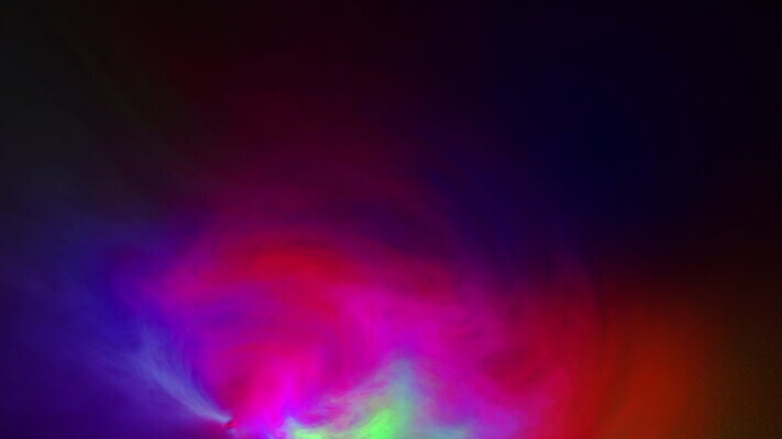 모양 디자인 선 파도 컬러 백그라운드 패턴 모션 벽지 추상 수채화 잉크 미술 사람없음 초록색 물 파란색 빛 컬러풀 어둠 페인트 흐름 소용돌이 얼룩 연기 떨어짐 보호 기름 천 은박지 그림 질감 엘리먼트 환각 아크릴 4K 유체 MOV 해외동영상 클립영상 자연요소 음식 바다 컨셉 무늬 재질 문화예술 회오리 직물 동영상 증상 파일형식