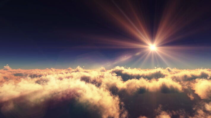 구름 여행 백그라운드 하늘 아침 추상 휴가 불꽃 비행기 안테나 파노라마 풍경 사람없음 빛 햇빛 태양 3D 평화 우주 일출 맑음 일몰 새벽 낭만 자유 광선 고속도로 분위기 항공 장면 공상 천국 솜털 스카이라인 항공촬영 수평선 4K MOV 해외동영상 클립영상 주간 자연요소 도로 뷰포인트 컨셉 무늬 통신 항공교통 불 날씨 대중교통 촬영기법 노을 디지털합성 동영상 파일형식