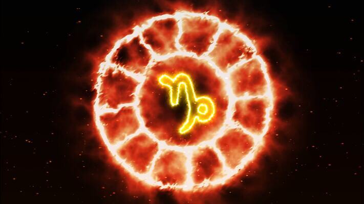 분홍색 과학 백그라운드 하늘 사람없음 빨간색 빛 우주 어둠 힘 달 혈액 야간 숲 신비 전갈 기아 가득함 심볼 사인 점성술 마법 양자리 물병자리 사자자리 처녀자리 염소자리 쌍둥이자리 천칭자리 물고기자리 암 황소자리 궁수 효과 4K MP4 해외동영상 클립영상 자연요소 컬러 컨셉 절지류 별자리 질병 사회이슈 동영상 파일형식