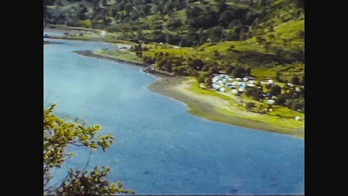 외관 바다 여행 자연 산 풍경 초원 사람없음 야외 평화 일몰 탐험 수확 골동품 거친 역사 클래식 도서관 필름 영화 향수 언덕 문서 복고 영사기 동영상 산악지대 구식 보관소 아마추어 옛날 스코틀랜드 4K MOV 해외동영상 클립영상 교육 컨셉 농업 문화예술 영국 노을 화장품 저장 생태계 파일형식