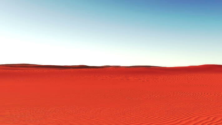 나무 식물 호수 모래 바다 여행 백그라운드 패턴 아프리카 자연 하늘 건조 파노라마 손바닥 풍경 사람없음 그래픽 초록색 물 파란색 반사 사막 안개 전원 뜨거움 모래언덕 사파리 언덕 모로코 사하라 내추럴 오아시스 이국적 4K MOV 해외동영상 클립영상 자연요소 손 나라 컬러 무늬 날씨 촬영기법 전기에너지 생태계 동영상 파일형식