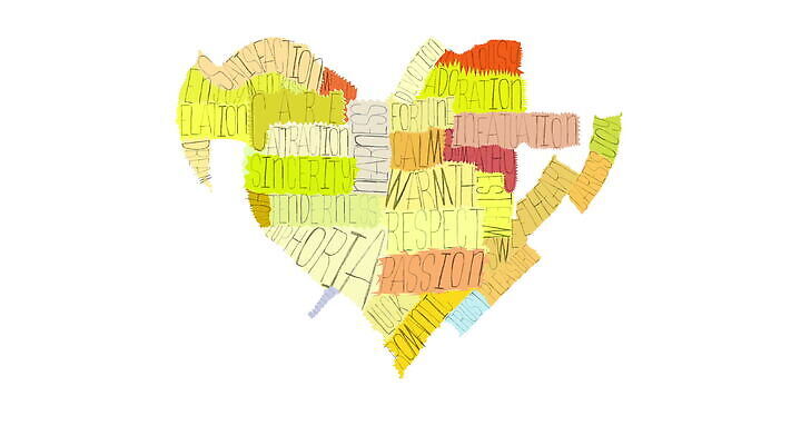 모양 디자인 행복 포스터 백그라운드 컨셉 오렌지 텍스트 모션 벽지 추상 휴가 아이디어 따뜻함 발렌타인데이 사랑 미술 사람없음 빨간색 단어 연필 노란색 희망 기쁨 꿈 흰색 하트 신용카드 재산 그래피티 큼 디지털합성 즐거움 만족 감사 돌봄 오리지널 이해 핸드메이드 동정 MOV 해외동영상 클립영상 문자 감정 컬러 무늬 과일 데이이벤트 문화예술 학용품 금융 필기구 낙서 크기 그림 동영상 파일형식