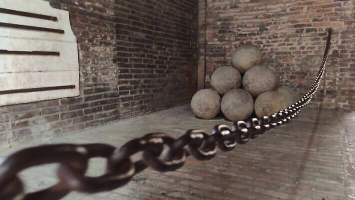 벽 백그라운드 건축양식 요정 풍경 사람없음 내부 건물 여름 문 탑 이탈리아 궁전 바위 도시 성 방어 중세 역사 보호 공격 왕 철 묘사 아치 싸움 대문 방문 달마시안 랜드마크 옛날 국경 4K MP4 해외동영상 클립영상 건축물 계절 건축 유럽 컨셉 고건축 모션 어류 돌_바위 개 동영상 파일형식