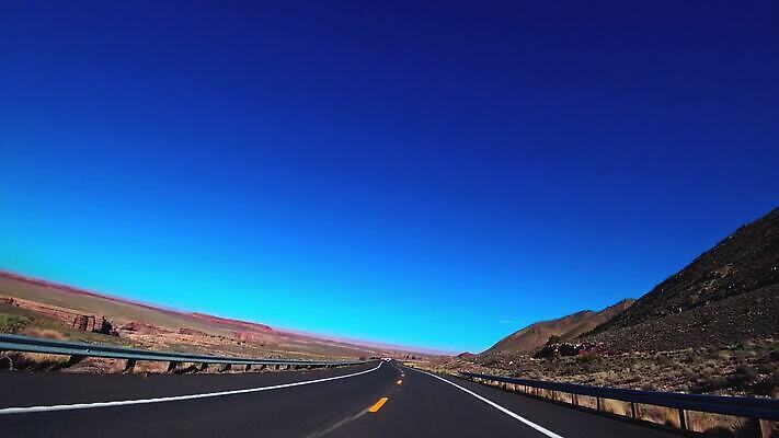 나무 접시 공원 도로 여행 교통시설 모션 자동차 자연 산 국립공원 사람없음 강 일출 골짜기 계곡 미국 소리 일몰 운전 고속도로 언덕 슛 캘리포니아 애리조나 천연기념물 추적 길가 루트 삼나무 전국 MOV 해외동영상 클립영상 식물 식기 공공시설 길 육상교통 교통 북아메리카 노을 시설 생태계 동영상 파일형식