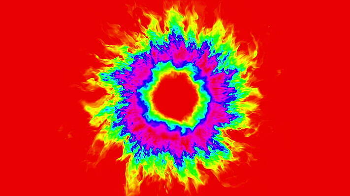 디자인 별 컬러 과학 백그라운드 오렌지 벽지 하늘 추상 휴가 따뜻함 사람없음 그래픽 장식 여름 빛 햇빛 태양 반사 노란색 맑음 어둠 힘 에너지 광선 흰색 뜨거움 황금 야간 저녁 위험 폭발 마법 스포트라이트 천국 MOV 해외동영상 클립영상 자연요소 계절 컨셉 무늬 과일 날씨 동영상 파일형식