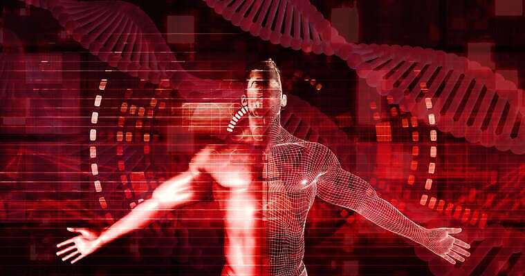 산업 백그라운드 컨셉 인터넷 회사 포옹 추상 미래 새로움 기술 사람없음 디지털 웹 축하 그물 고리 로봇 서비스 시스템 온라인 해결 단상 세대 혁명 개발 다음 인공 지능 콜라보레이션 4K MP4 해외동영상 AI_인공지능 클립영상 무늬 비즈니스 안기 동영상 파일형식