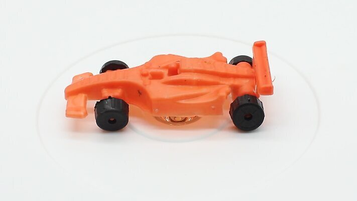 모양 디자인 교육 어린이 컬러 백그라운드 공 곰 자동차 놀이 벽돌 선물 소년 사람없음 목재 세트 컬러풀 장난감 블록 유치원 방 기차 게임 흰색 아기 플랫 정상 플라스틱 만화 수집 심볼 로봇 큐브 오브젝트 사인 고립 엘리먼트 벡터 MOV 해외동영상 클립영상 나무 동물 남자 육상교통 재료 포유류 재질 대중교통 사람 동영상 파일형식