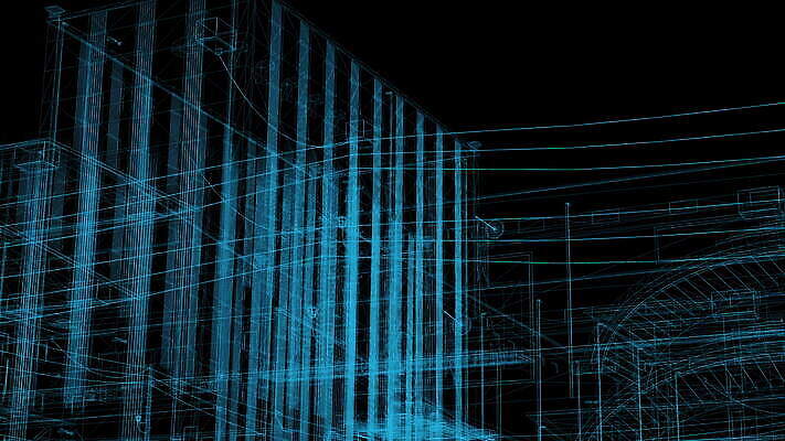 산업 백그라운드 공장 사람없음 건물 3D 금속 힘 에너지 업무 기름 버리기 파이프 철사 연료 가스 애니메이션 보일러 철강 파이프라인 화학물질 와이어프레임 MOV 해외동영상 클립영상 건축물 음식 공업 모션 재질 작업 화학 디지털합성 파이프_관 동영상 파일형식