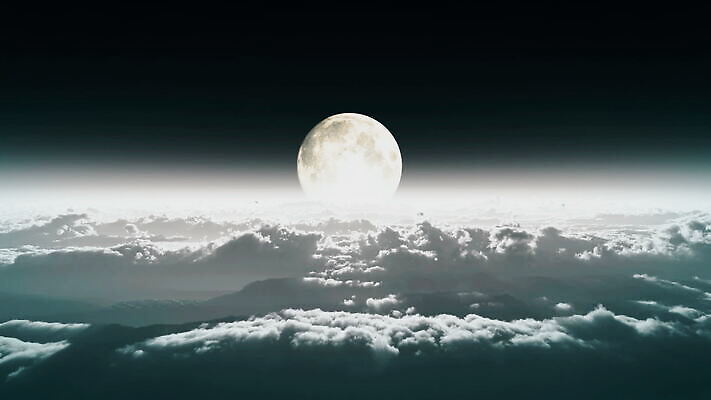 구름 실루엣 지구 여행 백그라운드 자연 하늘 그림자 풍경 사람없음 빛 우주 어둠 안개 달 시간 분위기 야간 저녁 큼 달빛 가득함 천국 항공촬영 광 타임랩스 MOV 해외동영상 슈퍼문 클립영상 자연요소 뷰포인트 컨셉 날씨 촬영기법 크기 생태계 동영상 파일형식