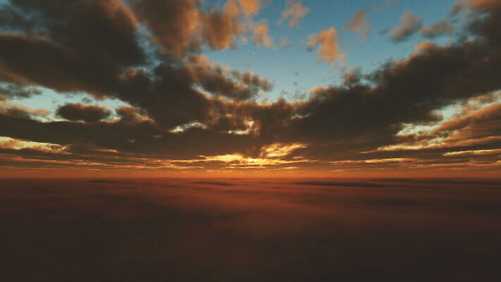 구름 여행 백그라운드 오렌지 자연 하늘 추상 비행기 안테나 파노라마 풍경 사람없음 여름 빛 햇빛 태양 노란색 3D 우주 일출 일몰 자유 광선 고속도로 분위기 저녁 항공 장면 공상 천국 솜털 스카이라인 항공촬영 대패 수평선 4K MOV 해외동영상 클립영상 자연요소 계절 도로 뷰포인트 컬러 컨셉 무늬 과일 통신 항공교통 대중교통 촬영기법 노을 야간 디지털합성 생태계 동영상 파일형식