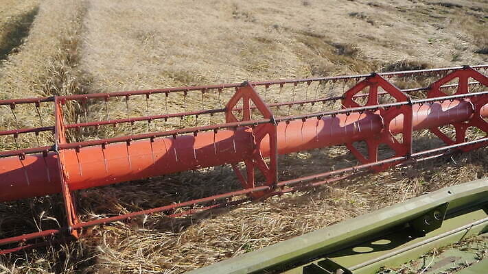 구름 디자인 계절 산업 백그라운드 밭 농업 하늘 사람없음 여름 파란색 농작물 세트 농장 금속 기계 장비 시골 바퀴 그룹 결합 낟알 밀 철 오브젝트 톱니바퀴 전염 기어 밀짚 램 밭일 실린더 엘리먼트 옛날 프로세서 헤딩 호밀 MOV 해외동영상 클립영상 자연요소 컬러 재질 곡류 축구 짚 질병 감염 동영상 파일형식