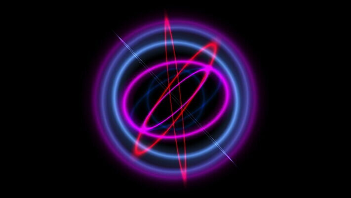 모델 디자인 선 컬러 과학 백그라운드 컨셉 패턴 공 모션 벽지 추상 미술 사람없음 그래픽 빛 디지털 어둠 힘 에너지 원형 심볼 퓨전 네온 원자 궤도 빛망울 원자력 물리학 블러 시너지 엘리먼트 벡터 효과 MOV 해외동영상 클립영상 도형 교육 무늬 문화예술 동영상 물리 파일형식