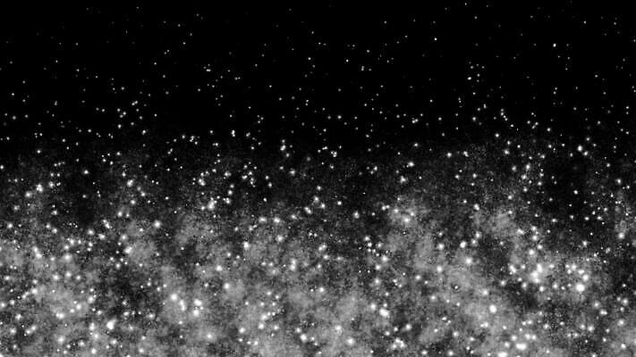 포즈 백그라운드 오렌지 공 모션 검은배경 추상 조명 사람없음 빛 컬러풀 반사 파티 우아함 야간 마법 빛망울 광 더스트파티클 MOV 해외동영상 클립영상 자연요소 컬러 컨셉 무늬 과일 이벤트 검은색 동영상 파일형식