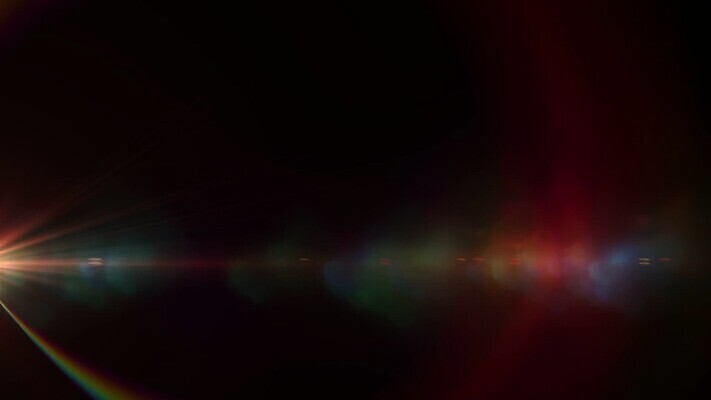 디자인 별 컬러 백그라운드 이동 컨셉 패턴 하늘 추상 휴가 프레임 미술 사람없음 장식 파란색 빛 햇빛 태양 뷰티 파티 카메라 검은색 콘서트 에너지 점 원형 고리 질감 디스코 보케 먼지 마법 애니메이션 엘리먼트 더스트파티클 효과 MOV 해외동영상 클립영상 자연요소 도형 음악 무늬 문화예술 이벤트 전자제품 공연 춤 동영상 파일형식