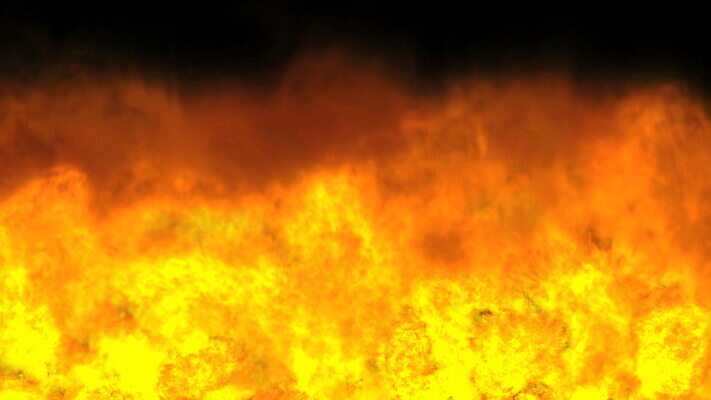 디자인 별 백그라운드 오렌지 불 추상 불꽃 폭죽 따뜻함 사람없음 빨간색 빛 노란색 검은색 어둠 힘 에너지 뜨거움 위험 큼 바비큐 폭발 폭탄 퓨전 매움 화재 마법 원자력 고립 지옥 파멸 화상 벡터 효과 4K MOV 해외동영상 클립영상 자연요소 음식 컬러 컨셉 무늬 과일 맛 상처 크기 폭발물 사건 동영상 파일형식 소멸